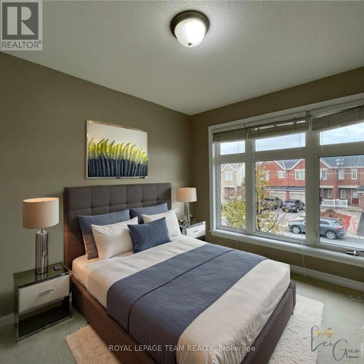 541 REMNOR AVENUE, Ottawa, Ontario, K2T0A5 — Photo 10