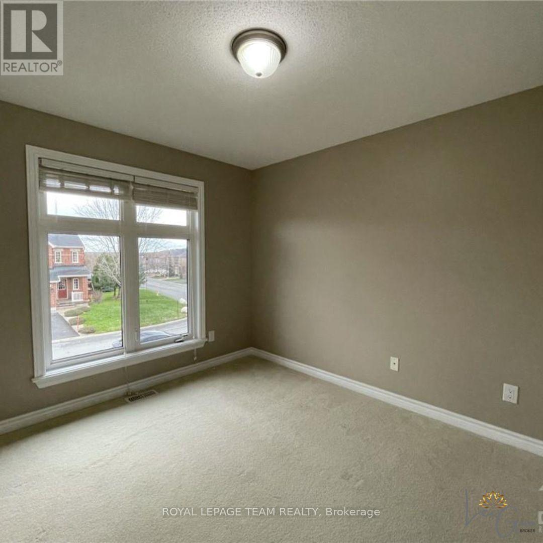 541 REMNOR AVENUE, Ottawa, Ontario, K2T0A5 — Photo 11