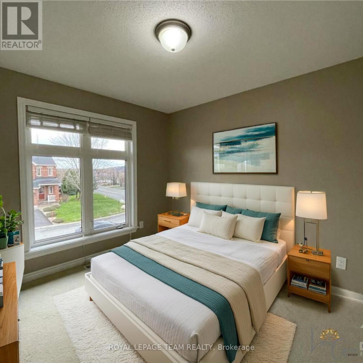 541 REMNOR AVENUE, Ottawa, Ontario, K2T0A5 — Photo 12