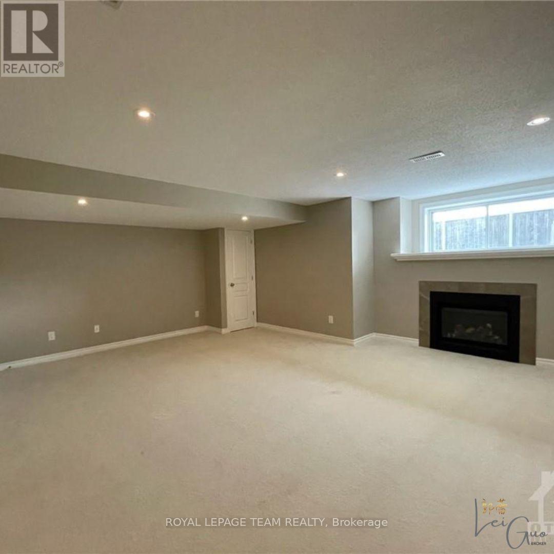 541 REMNOR AVENUE, Ottawa, Ontario, K2T0A5 — Photo 13