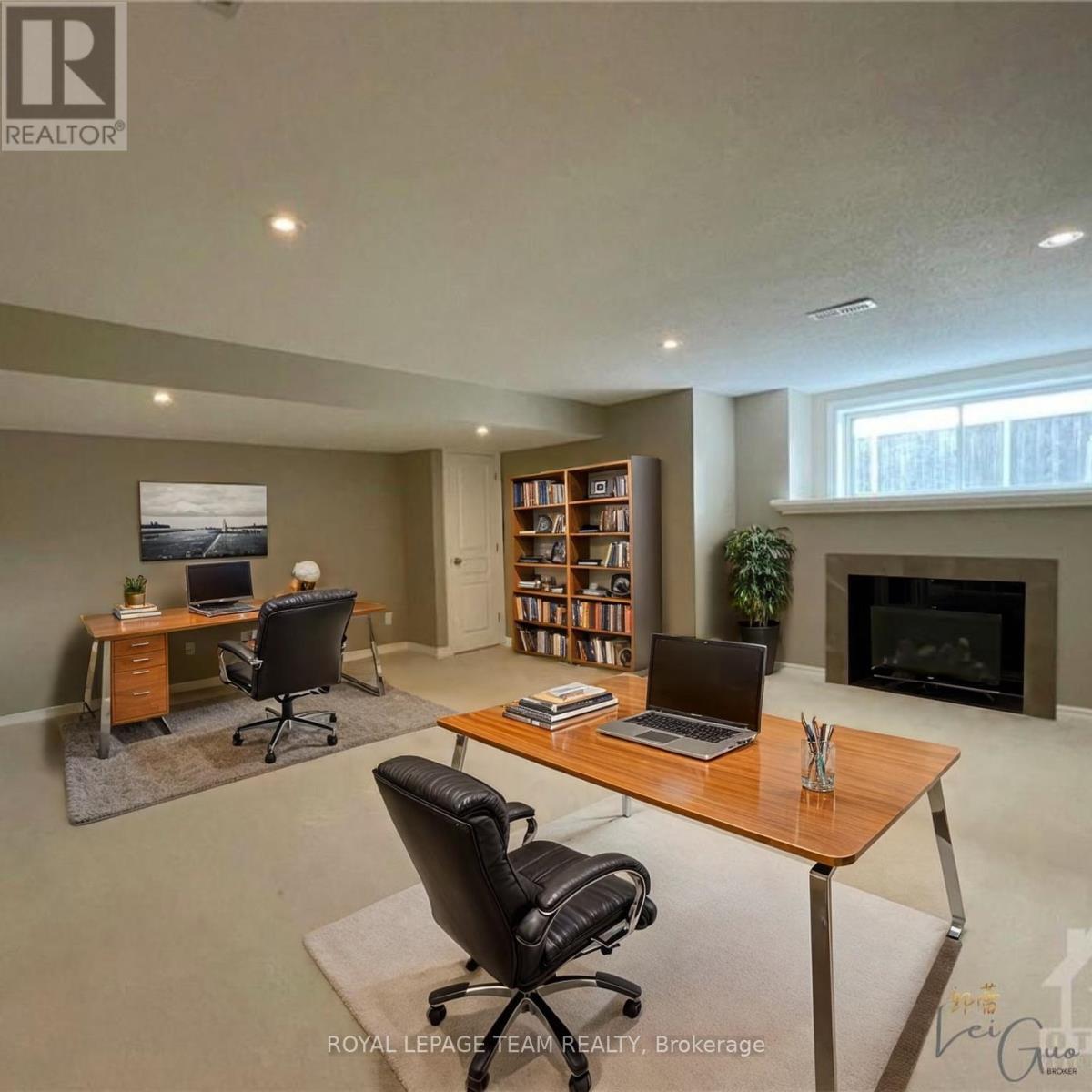 541 REMNOR AVENUE, Ottawa, Ontario, K2T0A5 — Photo 14