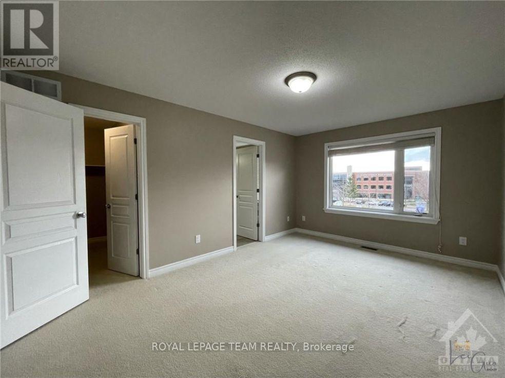 541 REMNOR AVENUE, Ottawa, Ontario, K2T0A5 — Photo 3