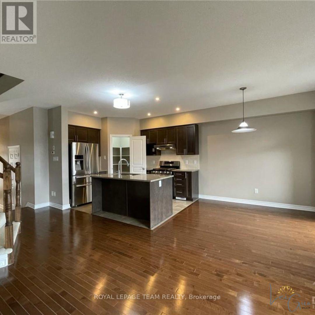 541 REMNOR AVENUE, Ottawa, Ontario, K2T0A5 — Photo 6