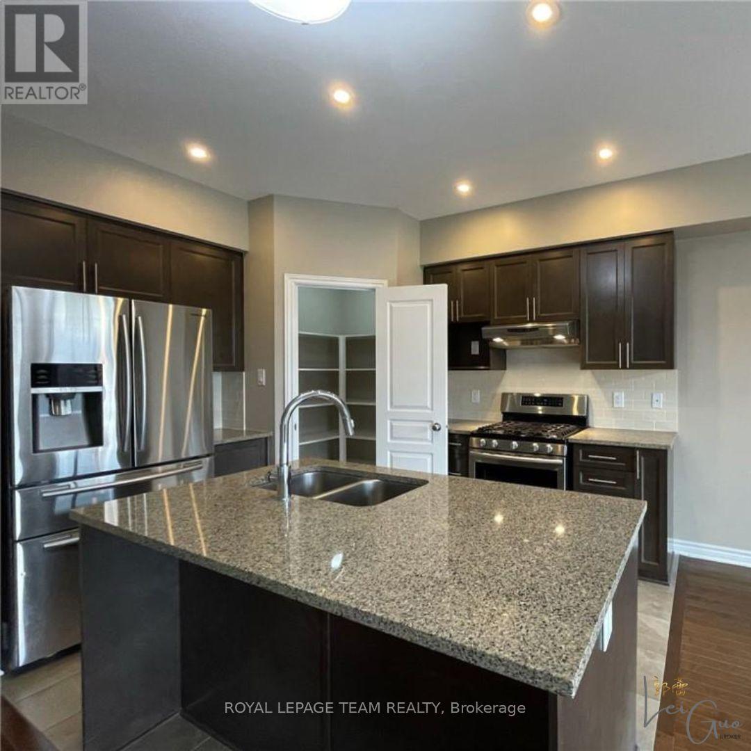 541 REMNOR AVENUE, Ottawa, Ontario, K2T0A5 — Photo 7