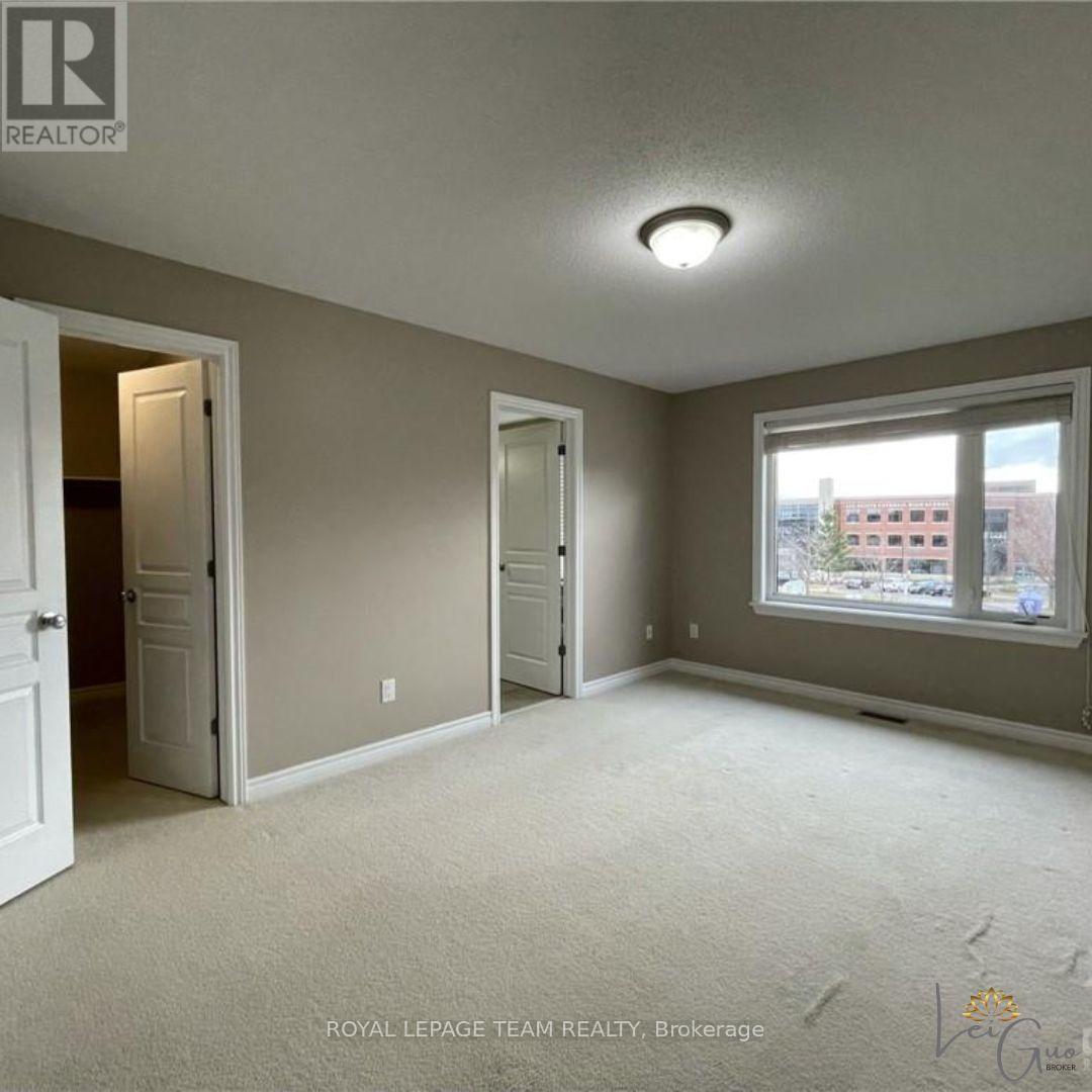 541 REMNOR AVENUE, Ottawa, Ontario, K2T0A5 — Photo 8