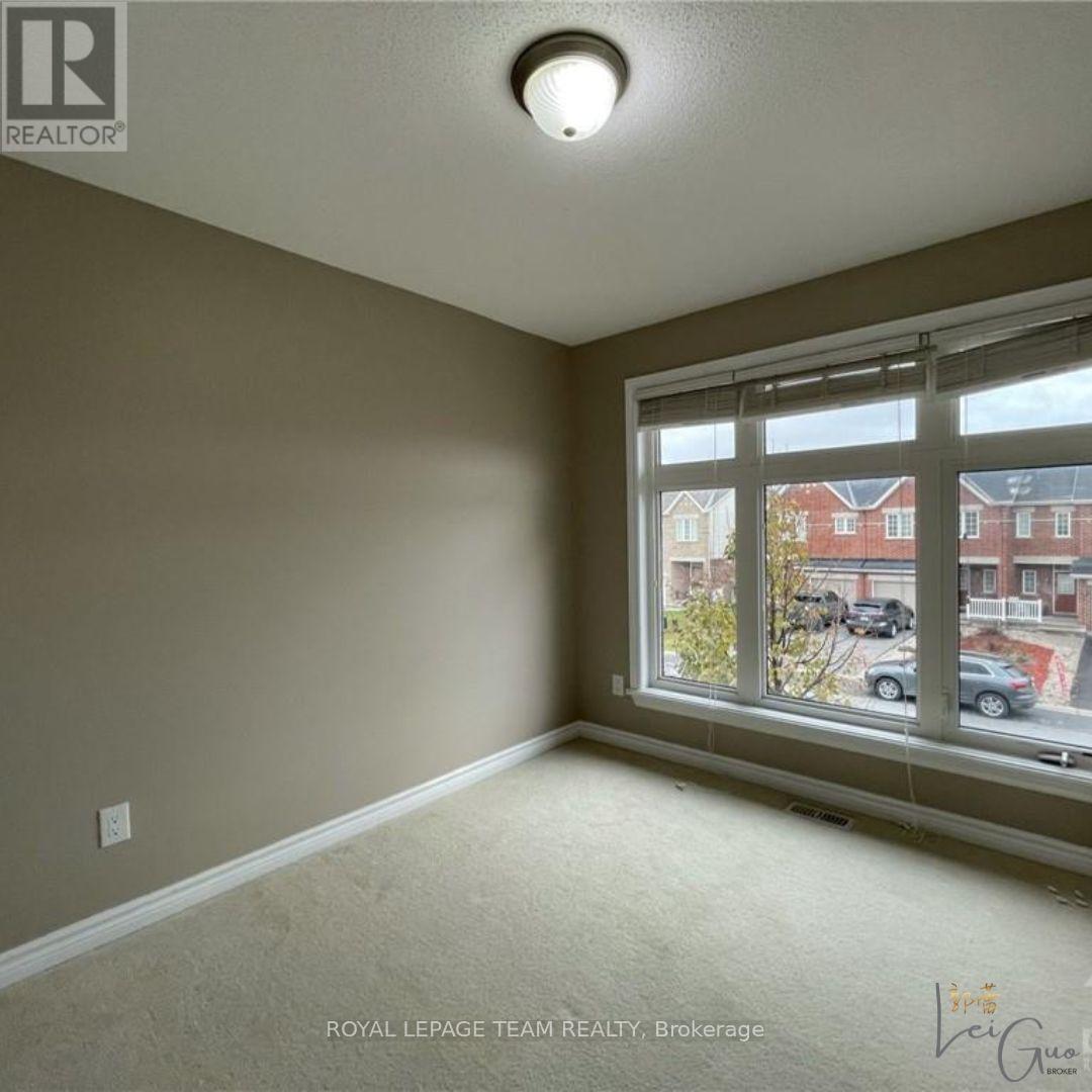 541 REMNOR AVENUE, Ottawa, Ontario, K2T0A5 — Photo 9