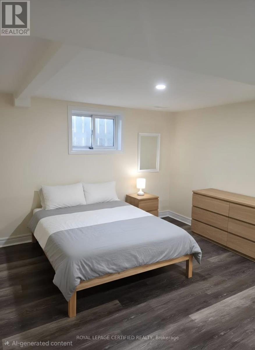 3272 BABY STREET, Windsor, Ontario, N9C1K8 — Photo 10