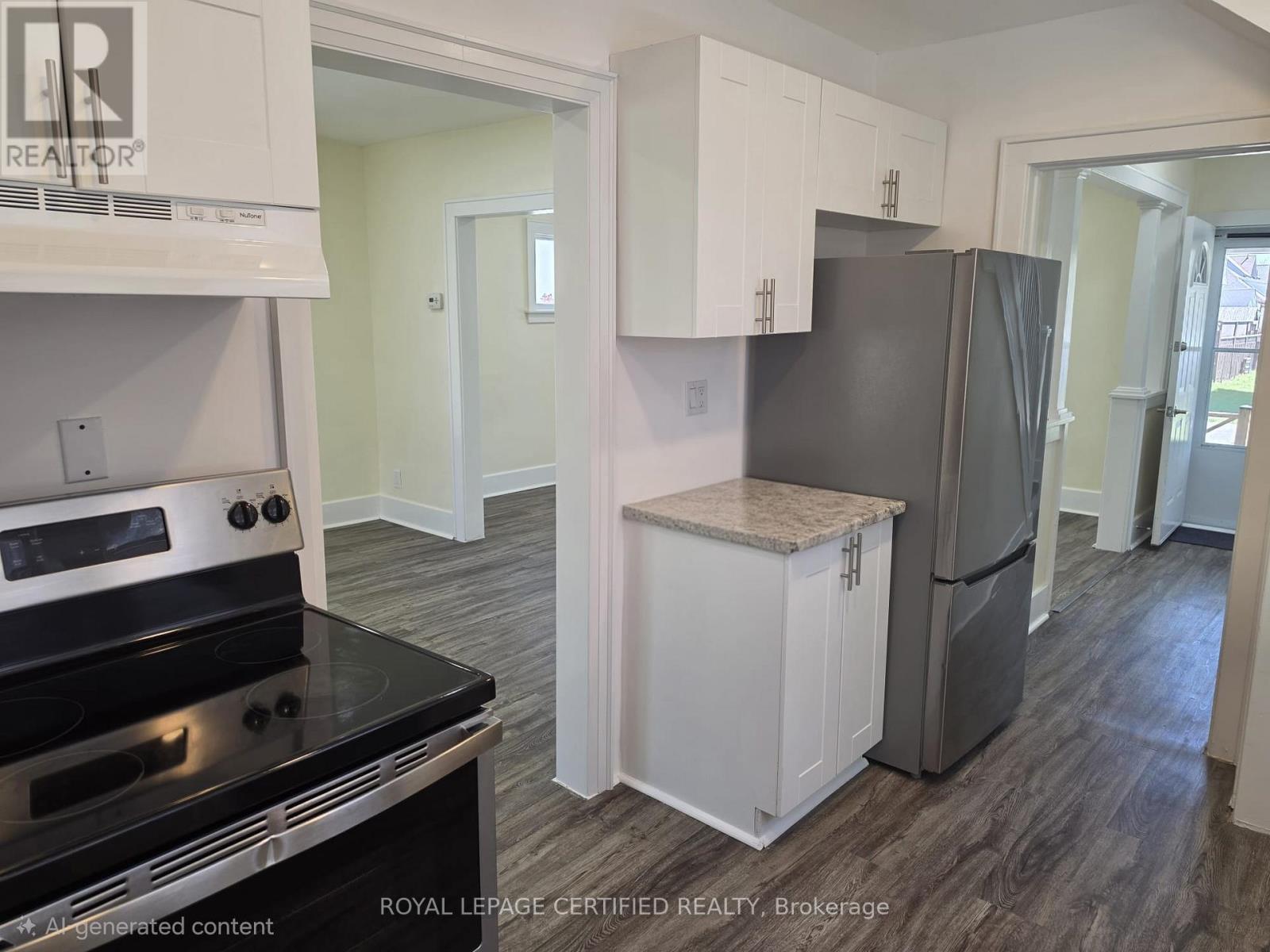 3272 BABY STREET, Windsor, Ontario, N9C1K8 — Photo 11