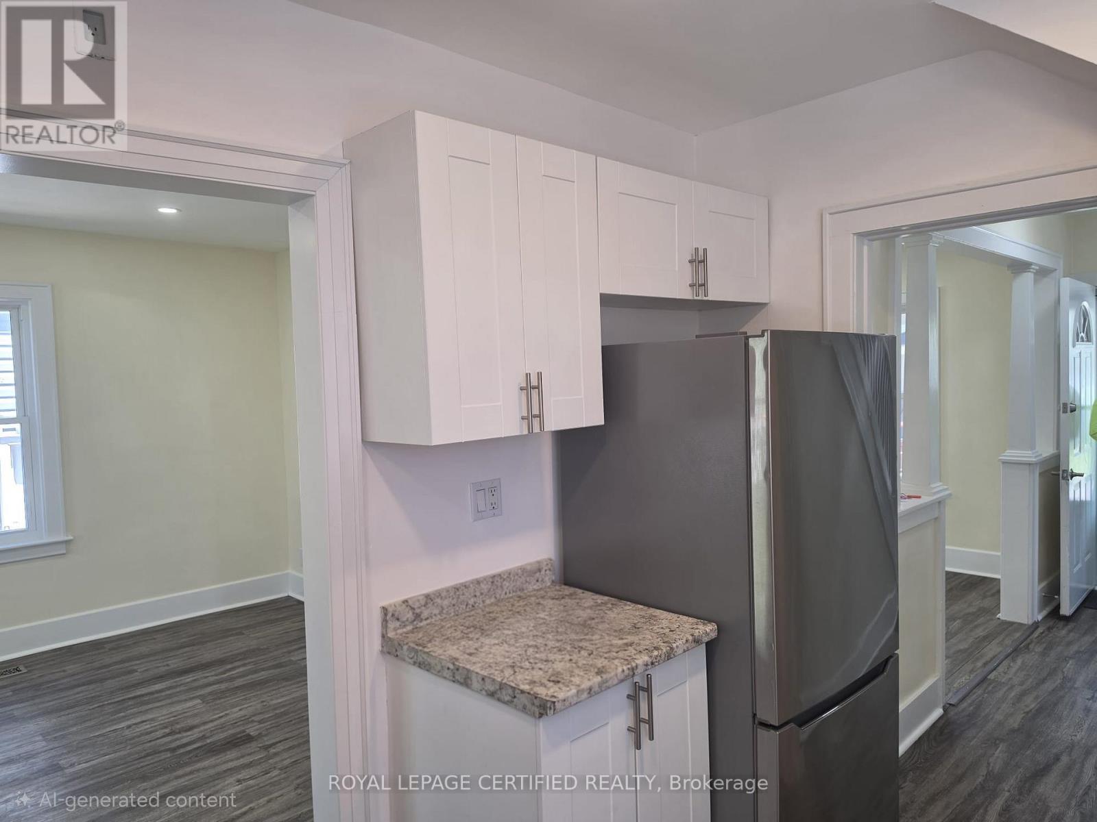 3272 BABY STREET, Windsor, Ontario, N9C1K8 — Photo 12