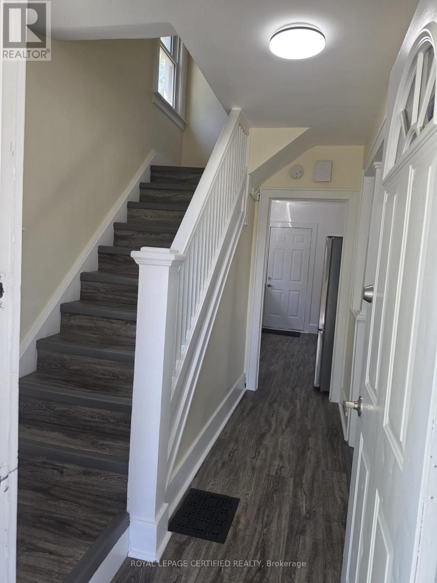 3272 BABY STREET, Windsor, Ontario, N9C1K8 — Photo 13