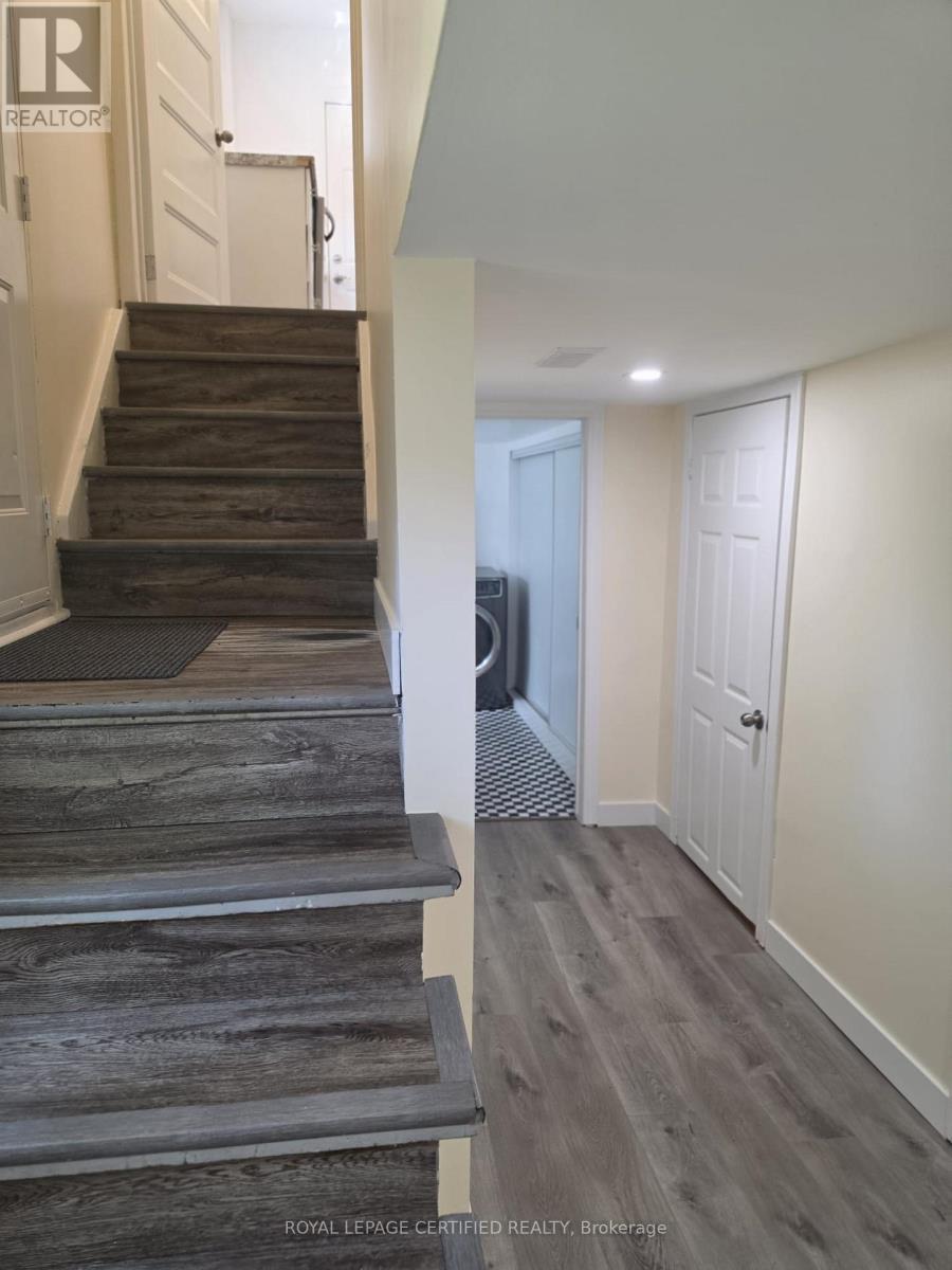 3272 BABY STREET, Windsor, Ontario, N9C1K8 — Photo 14