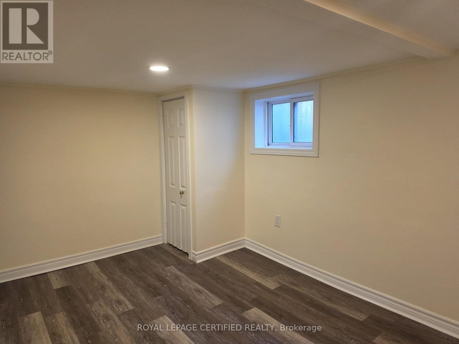 3272 BABY STREET, Windsor, Ontario, N9C1K8 — Photo 15