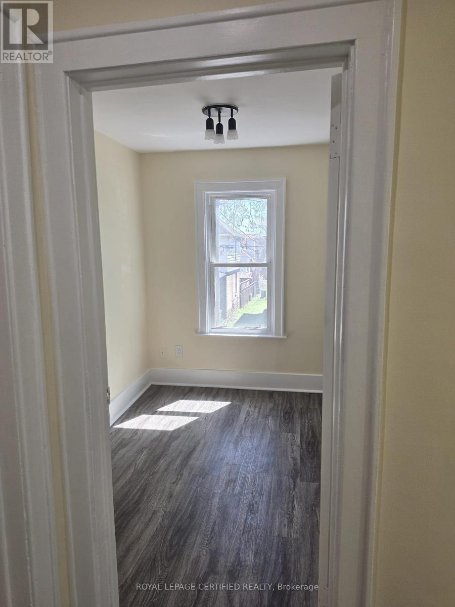 3272 BABY STREET, Windsor, Ontario, N9C1K8 — Photo 16