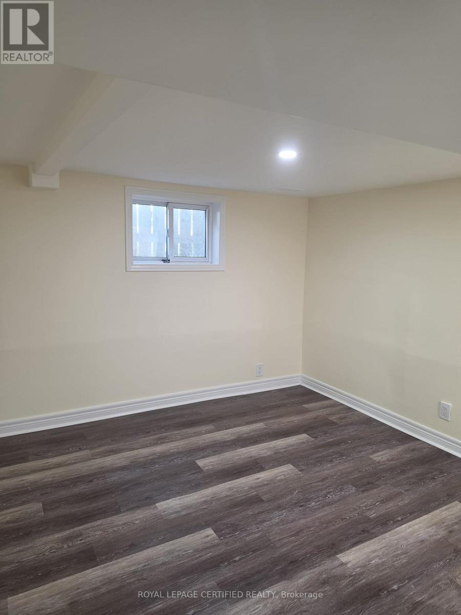 3272 BABY STREET, Windsor, Ontario, N9C1K8 — Photo 17