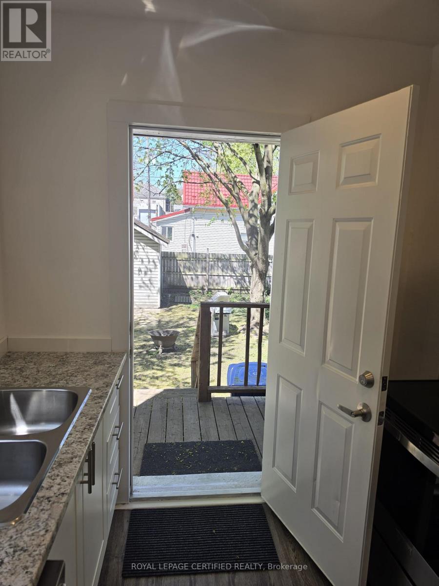 3272 BABY STREET, Windsor, Ontario, N9C1K8 — Photo 18