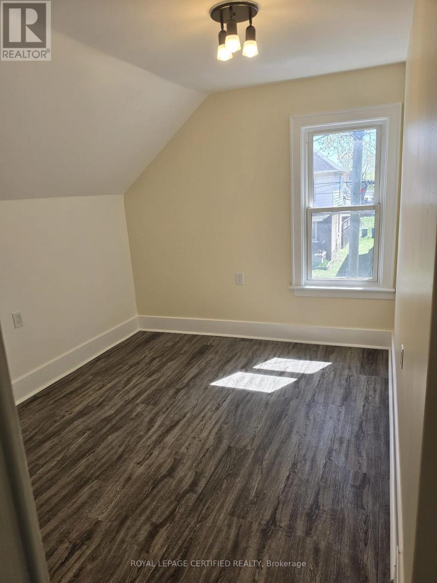 3272 BABY STREET, Windsor, Ontario, N9C1K8 — Photo 20