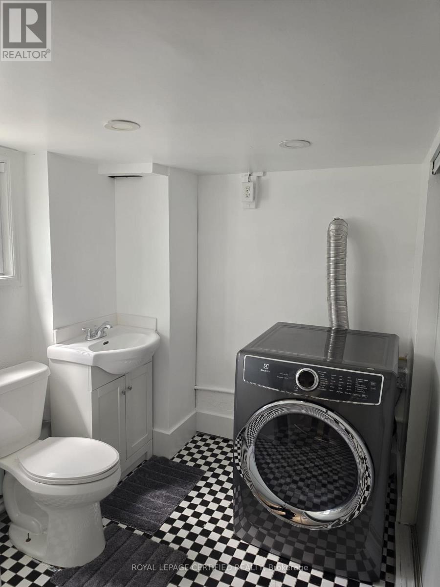 3272 BABY STREET, Windsor, Ontario, N9C1K8 — Photo 22