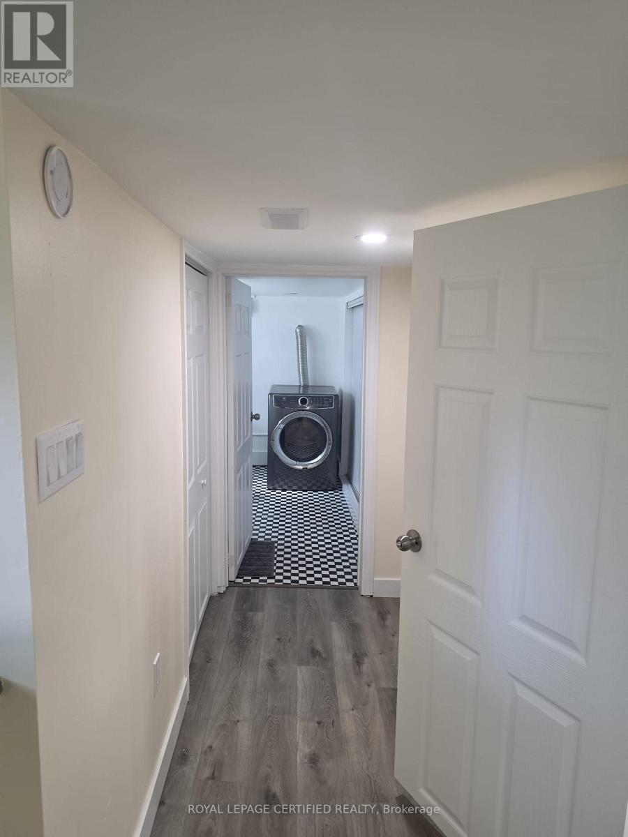 3272 BABY STREET, Windsor, Ontario, N9C1K8 — Photo 23