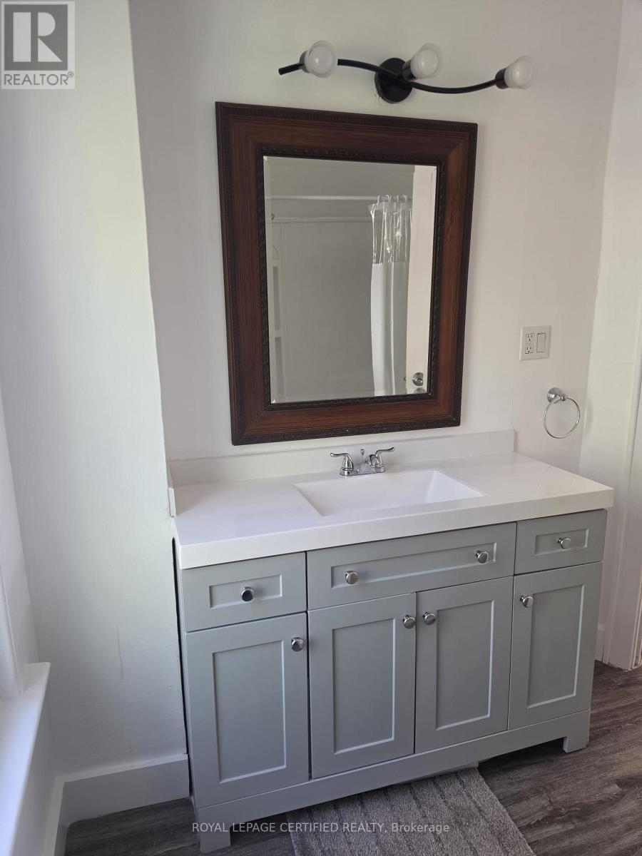 3272 BABY STREET, Windsor, Ontario, N9C1K8 — Photo 24