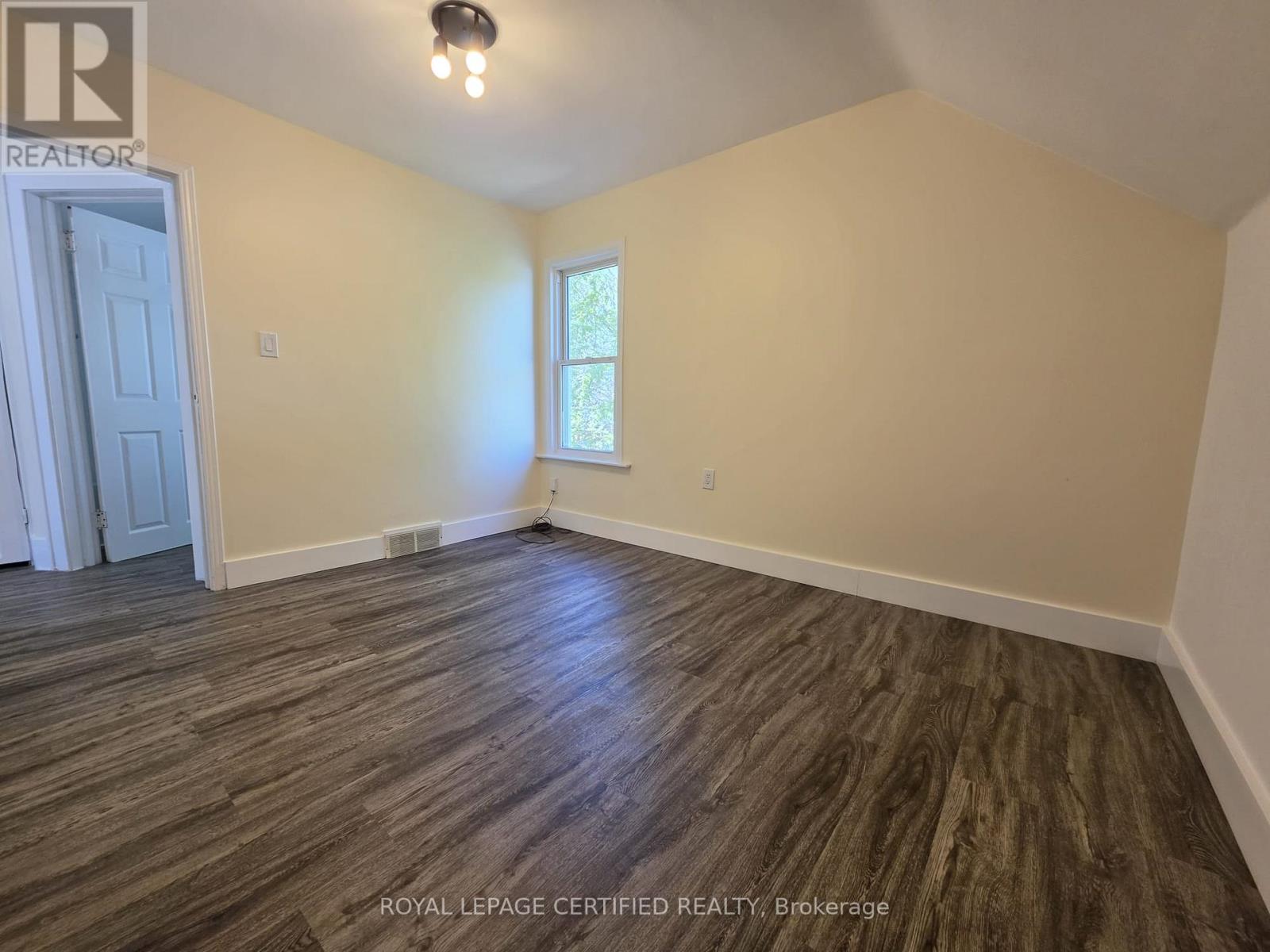 3272 BABY STREET, Windsor, Ontario, N9C1K8 — Photo 25