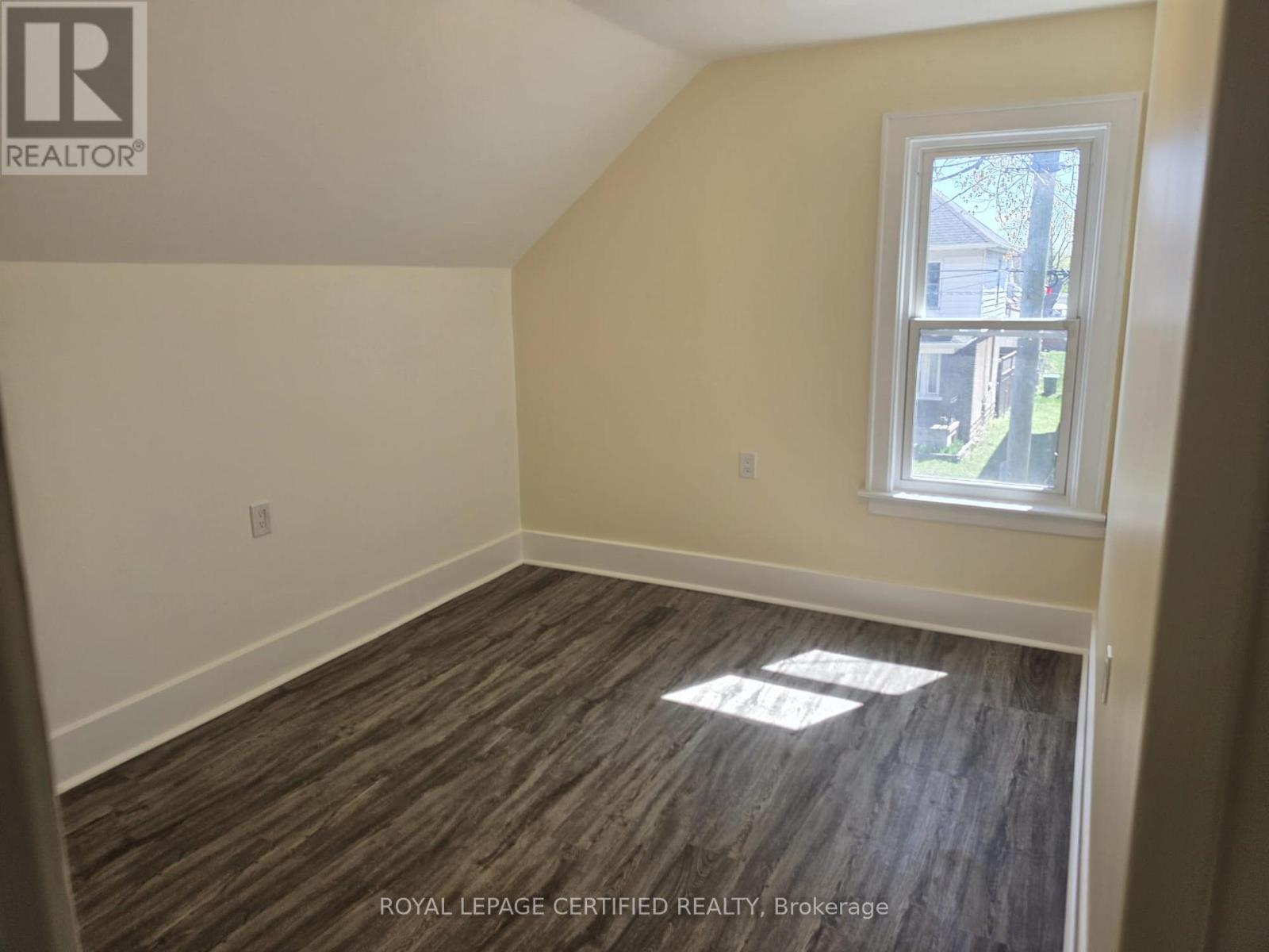 3272 BABY STREET, Windsor, Ontario, N9C1K8 — Photo 26