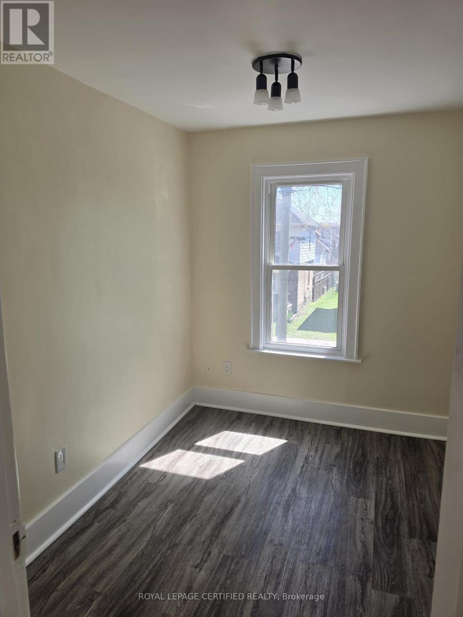 3272 BABY STREET, Windsor, Ontario, N9C1K8 — Photo 27