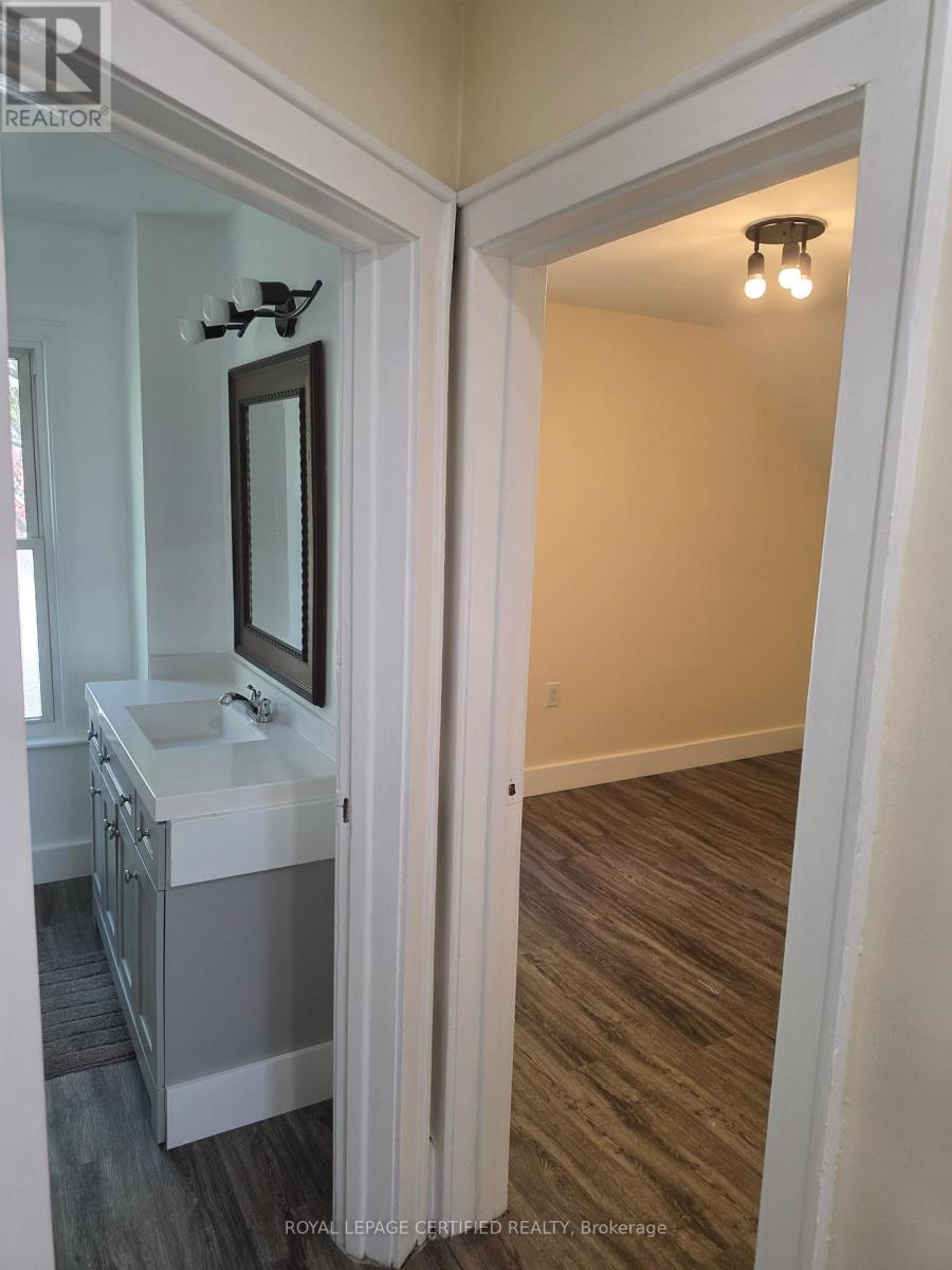 3272 BABY STREET, Windsor, Ontario, N9C1K8 — Photo 28