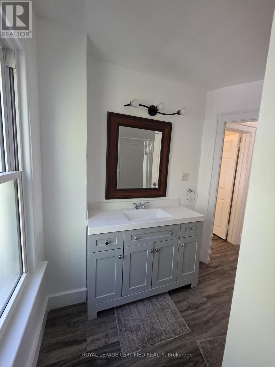 3272 BABY STREET, Windsor, Ontario, N9C1K8 — Photo 29