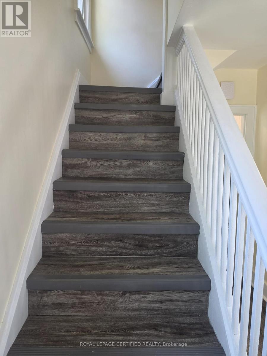 3272 BABY STREET, Windsor, Ontario, N9C1K8 — Photo 30