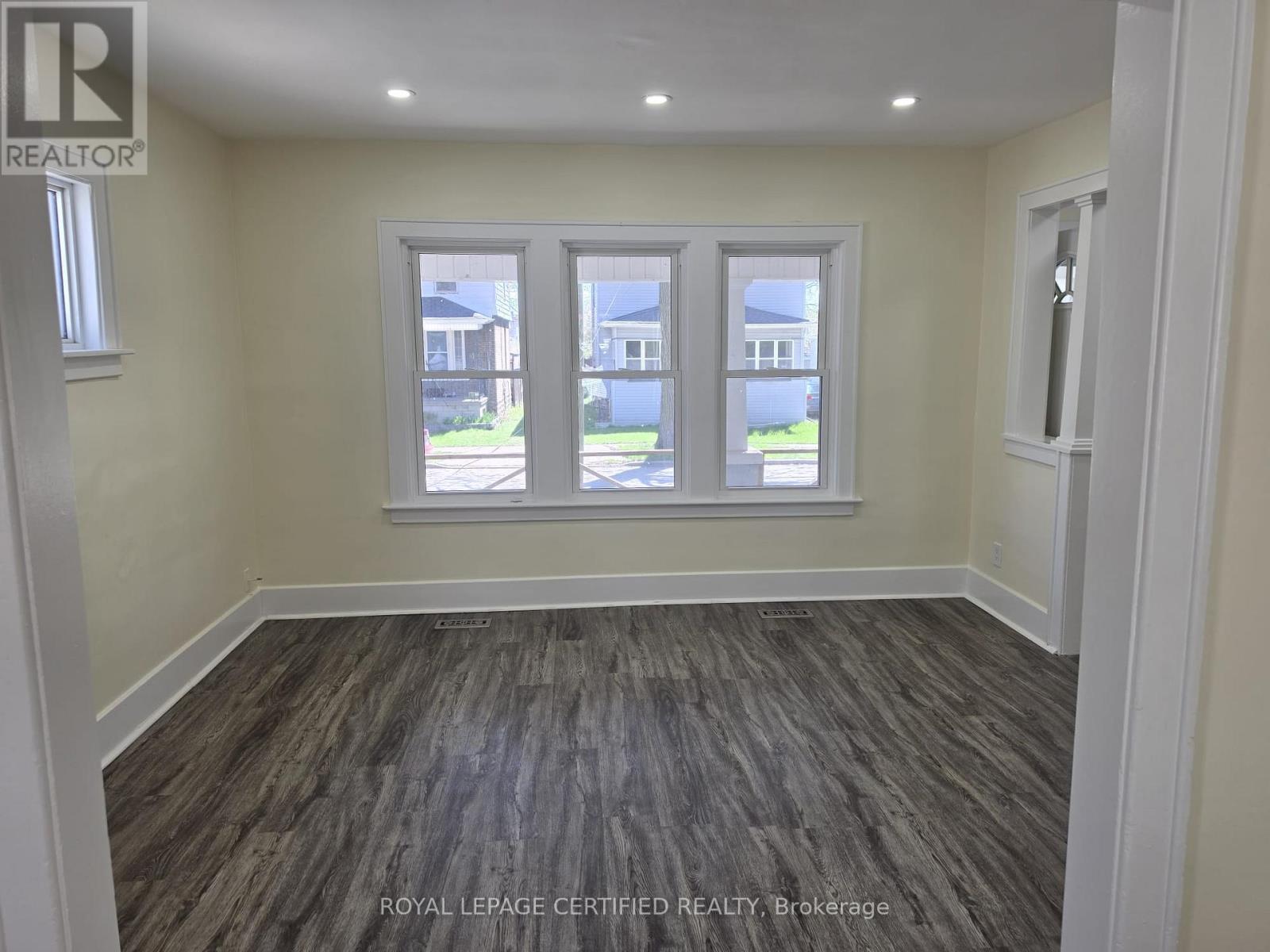 3272 BABY STREET, Windsor, Ontario, N9C1K8 — Photo 31