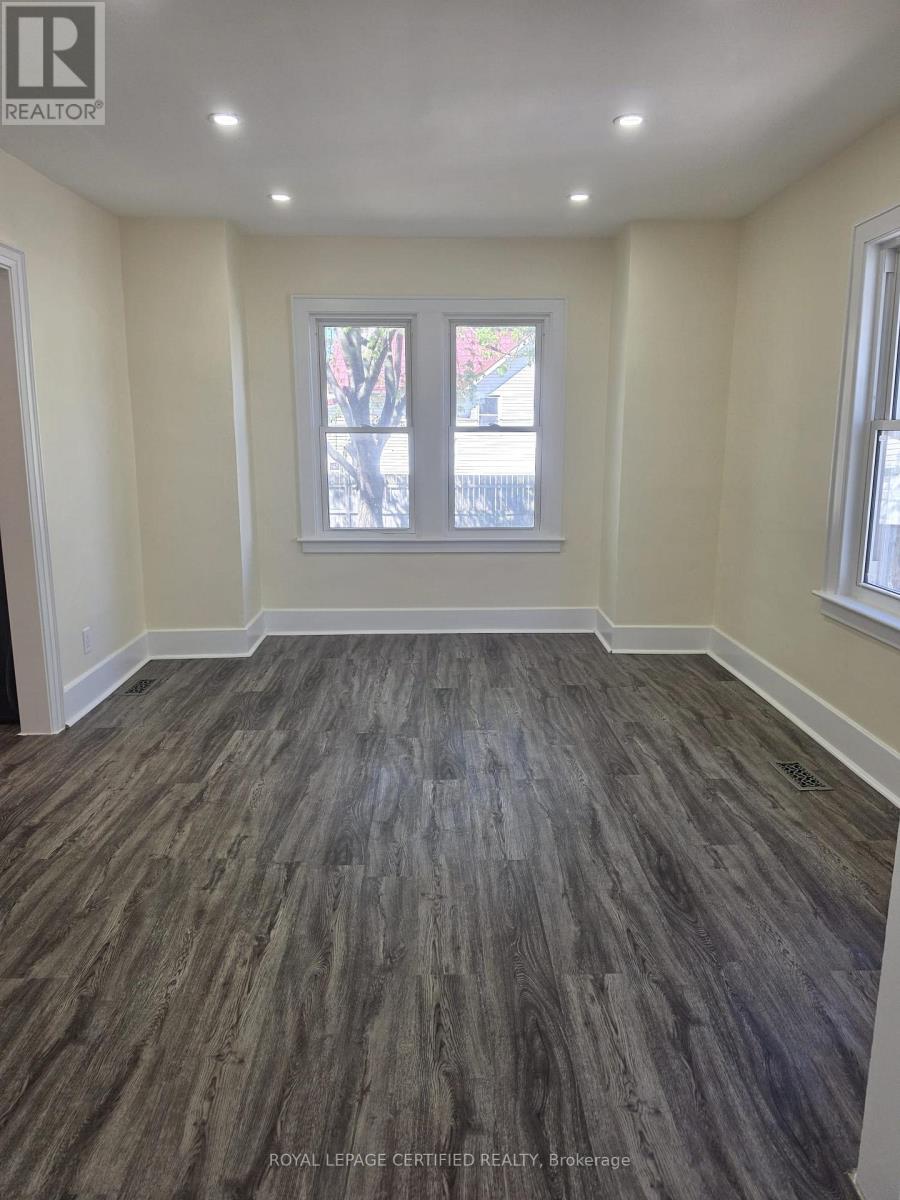 3272 BABY STREET, Windsor, Ontario, N9C1K8 — Photo 32