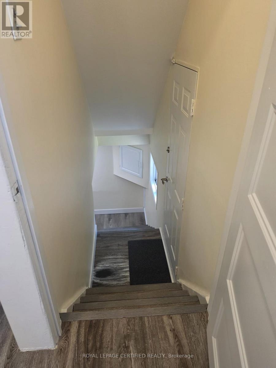 3272 BABY STREET, Windsor, Ontario, N9C1K8 — Photo 34