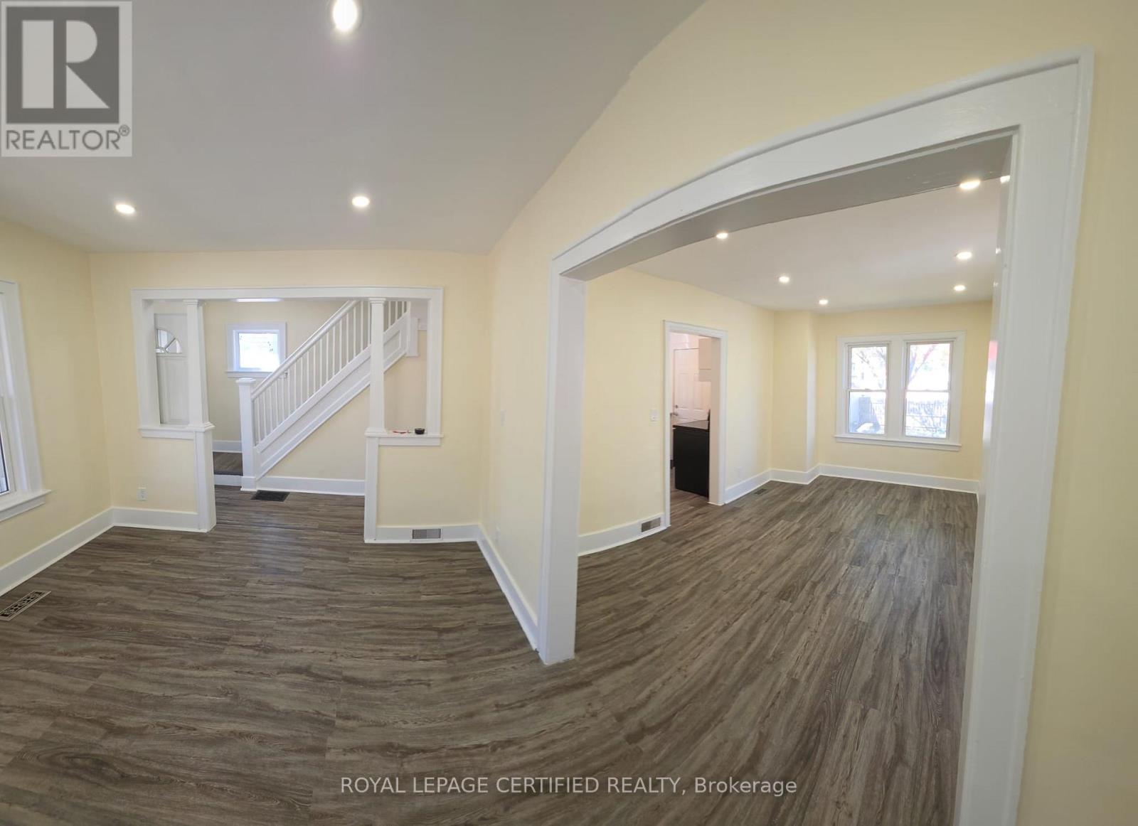 3272 BABY STREET, Windsor, Ontario, N9C1K8 — Photo 5