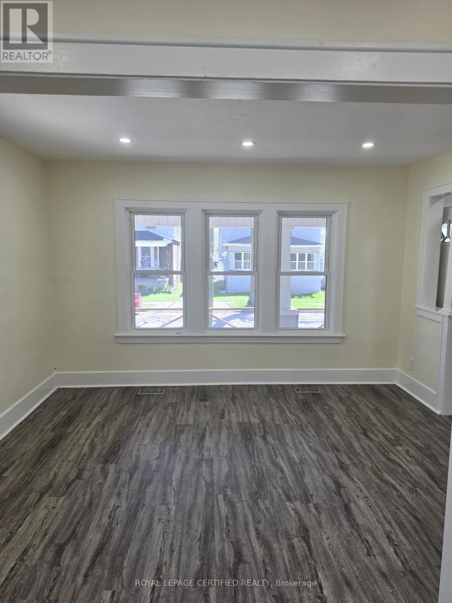 3272 BABY STREET, Windsor, Ontario, N9C1K8 — Photo 6