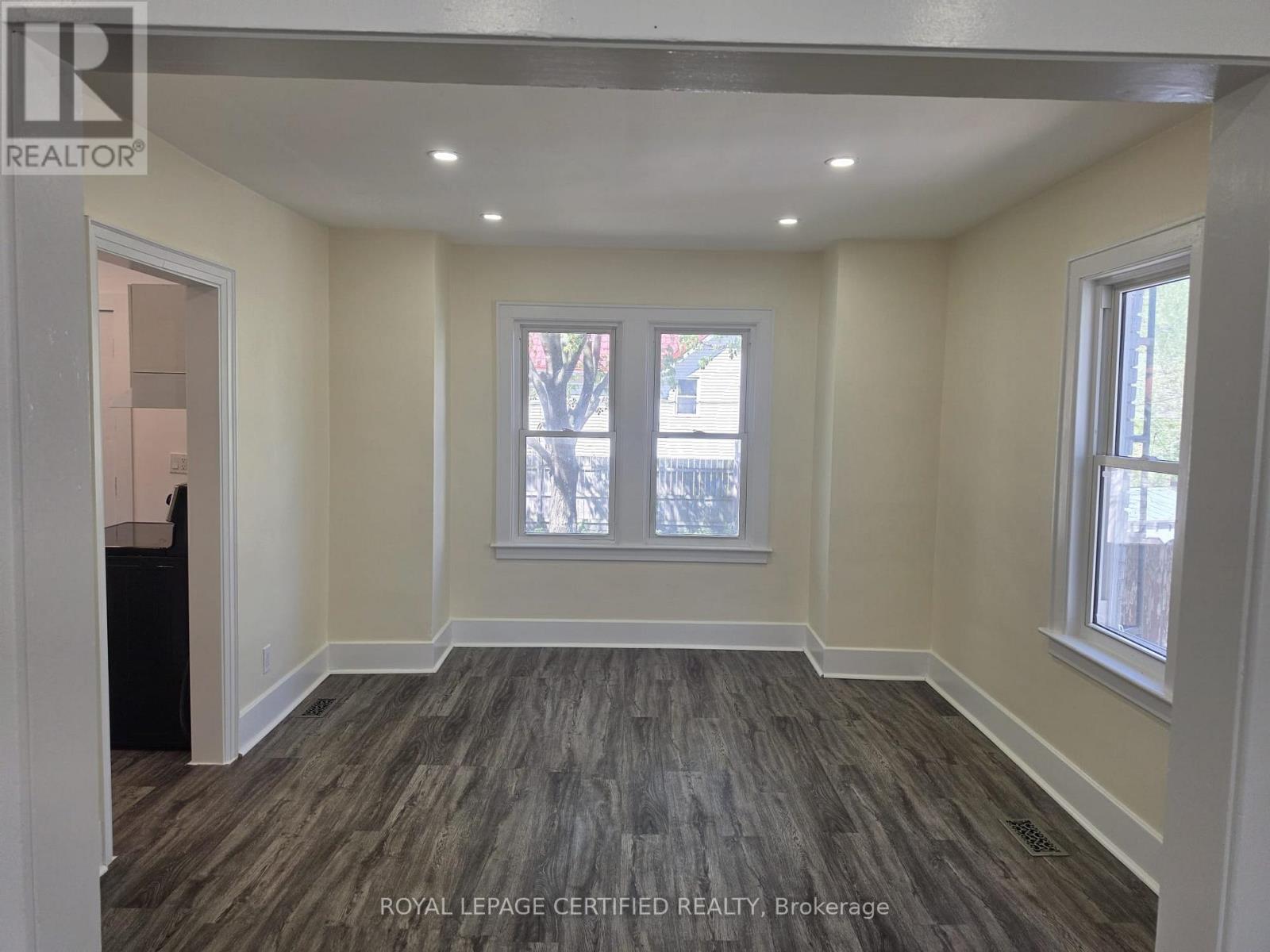 3272 BABY STREET, Windsor, Ontario, N9C1K8 — Photo 7