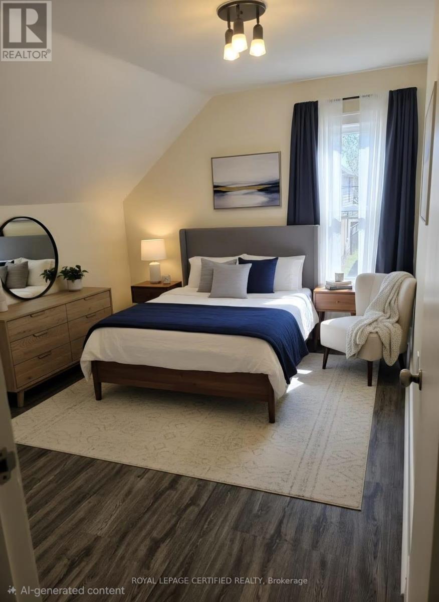 3272 BABY STREET, Windsor, Ontario, N9C1K8 — Photo 8