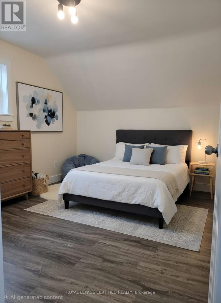 3272 BABY STREET, Windsor, Ontario, N9C1K8 — Photo 9