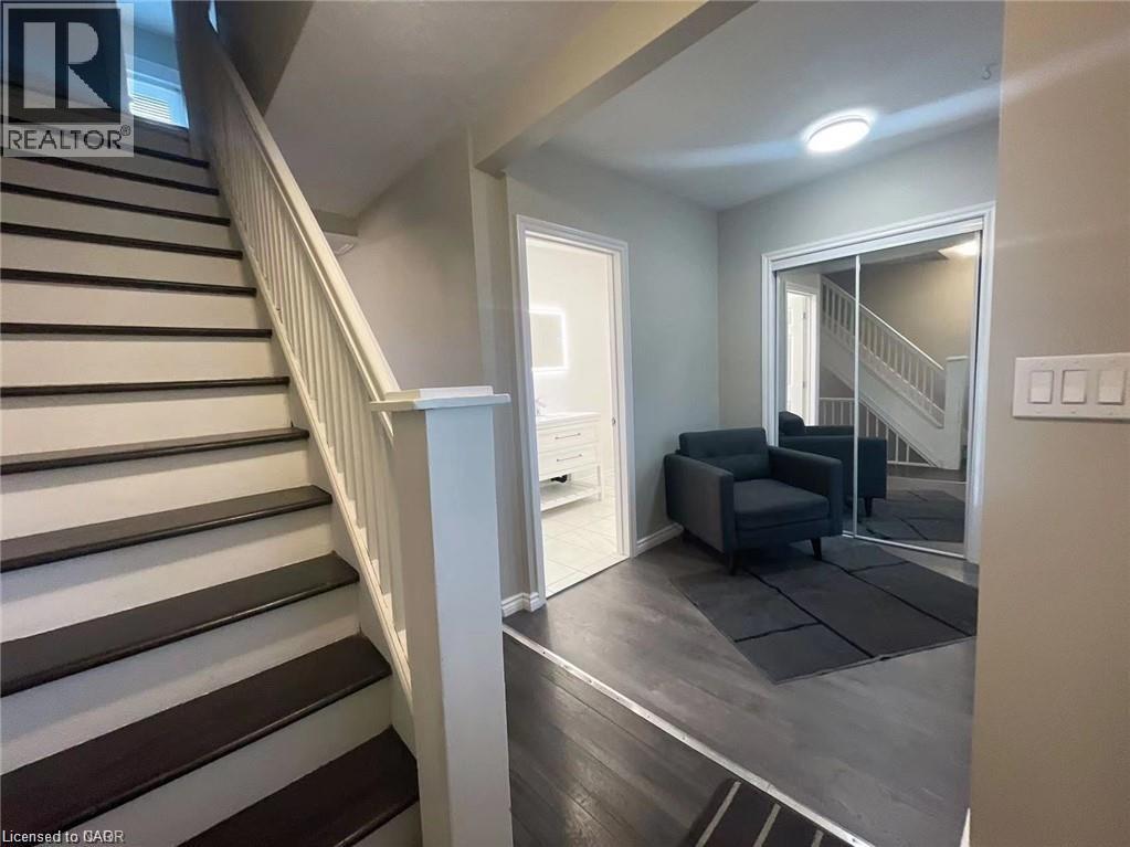 12 CARLETON Street N, Thorold, Ontario, L2V2A3 — Photo 12