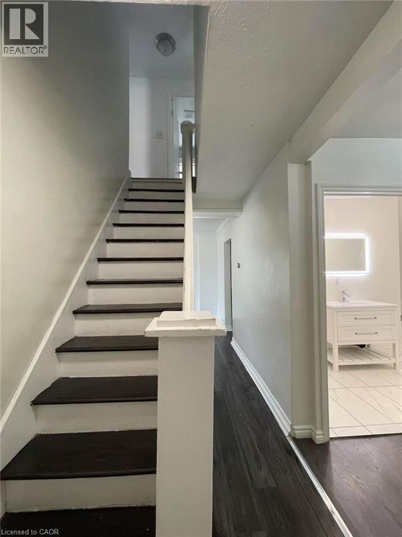 12 CARLETON Street N, Thorold, Ontario, L2V2A3 — Photo 13
