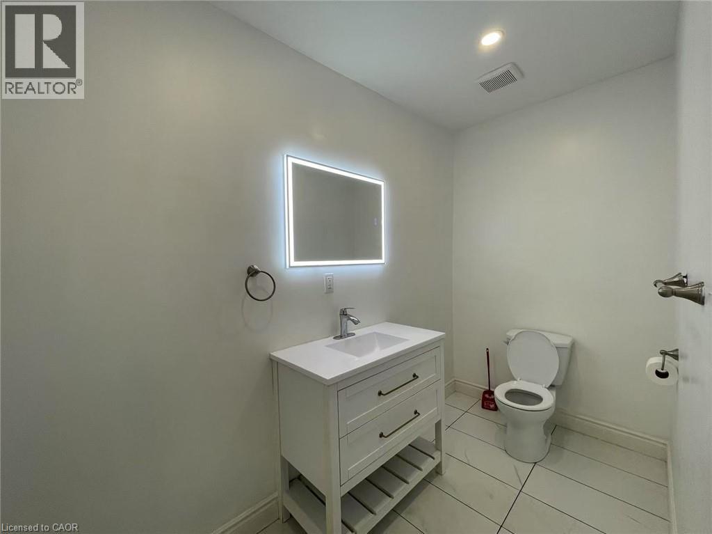 12 CARLETON Street N, Thorold, Ontario, L2V2A3 — Photo 14