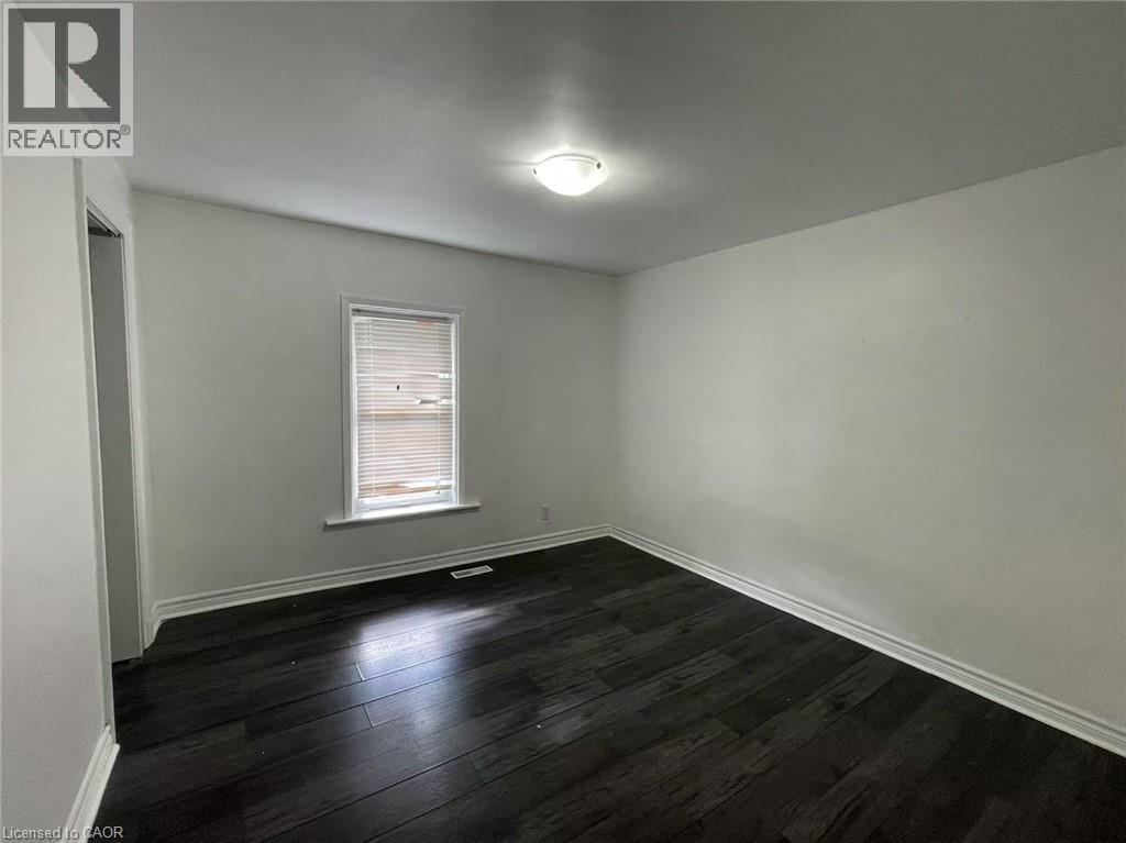 12 CARLETON Street N, Thorold, Ontario, L2V2A3 — Photo 18