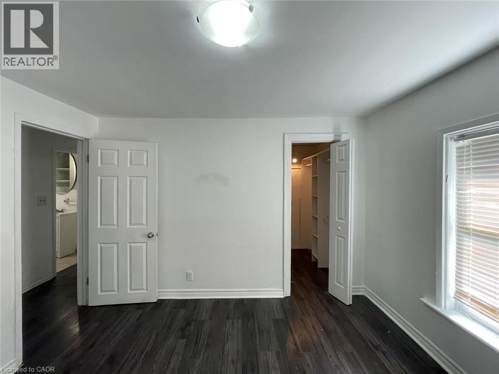 12 CARLETON Street N, Thorold, Ontario, L2V2A3 — Photo 20