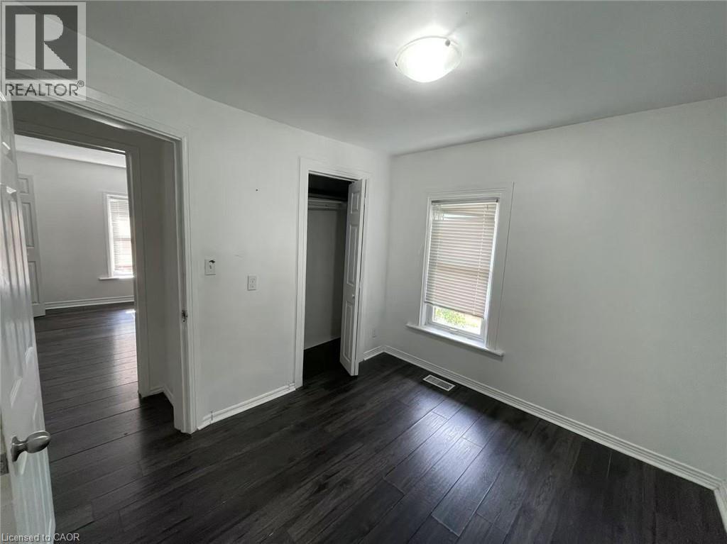 12 CARLETON Street N, Thorold, Ontario, L2V2A3 — Photo 21