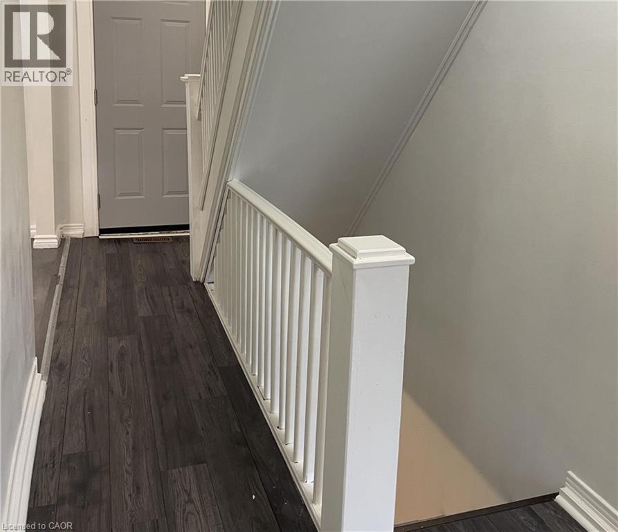 12 CARLETON Street N, Thorold, Ontario, L2V2A3 — Photo 28