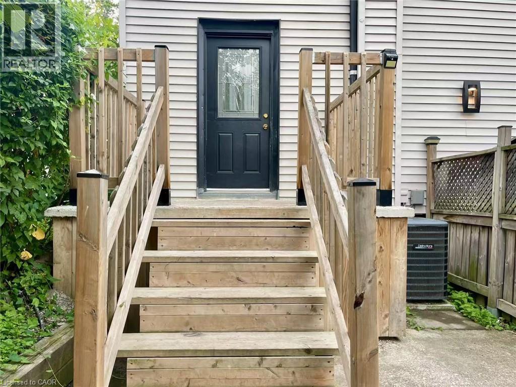 12 CARLETON Street N, Thorold, Ontario, L2V2A3 — Photo 5