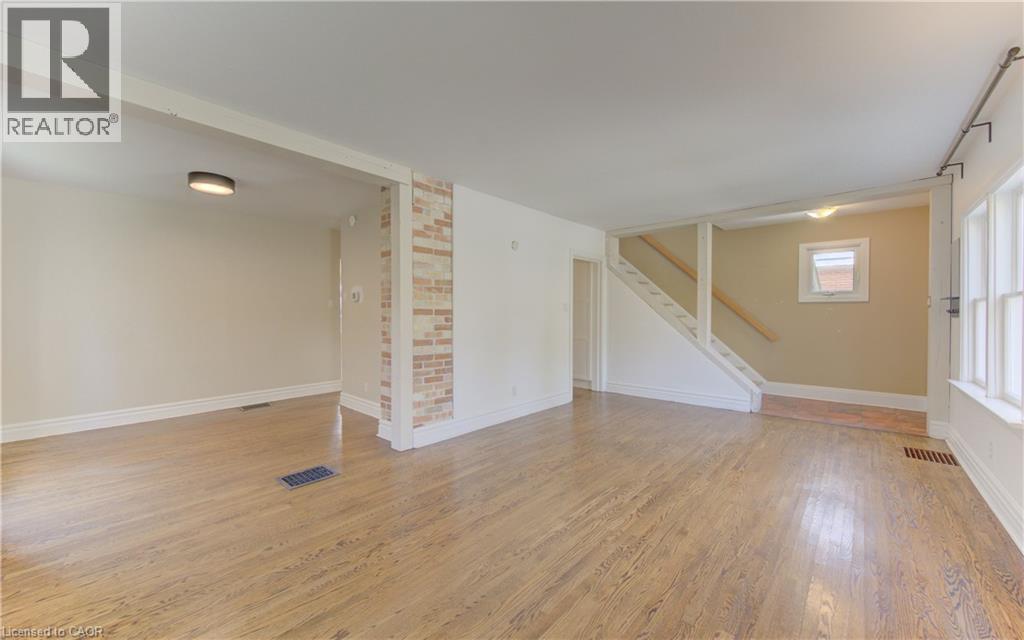 163 BINSCARTH Road, Kitchener, Ontario, N2M3E4 — Photo 10