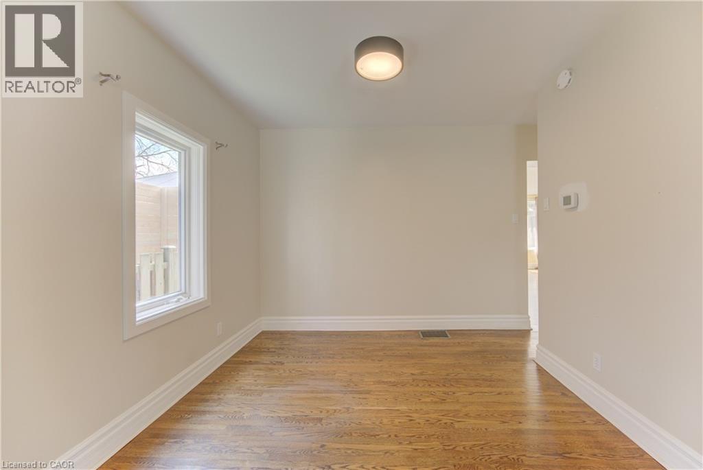 163 BINSCARTH Road, Kitchener, Ontario, N2M3E4 — Photo 11