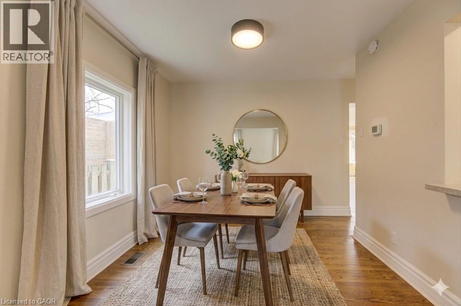 163 BINSCARTH Road, Kitchener, Ontario, N2M3E4 — Photo 12