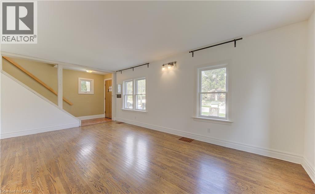 163 BINSCARTH Road, Kitchener, Ontario, N2M3E4 — Photo 13