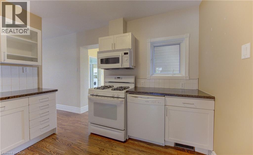 163 BINSCARTH Road, Kitchener, Ontario, N2M3E4 — Photo 14